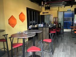 Macpherson Mall (D13), Shop House #611279581